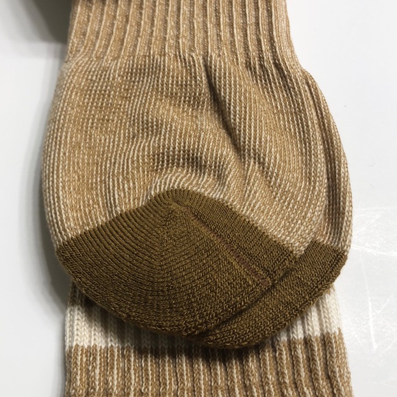 Adidas Natural Roller Sock *NEW* - Picture 4 of 6